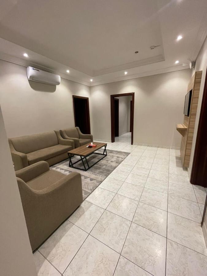 Al Hamra Palace - Al Hamra Branch Jeddah