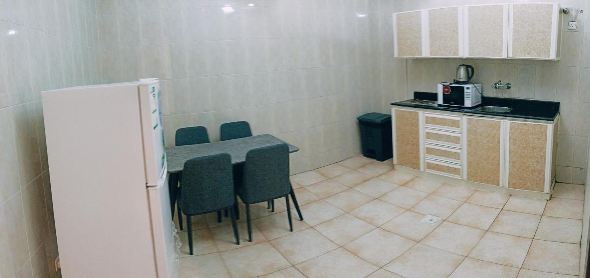 Al Hamra Palace - Al Hamra Branch