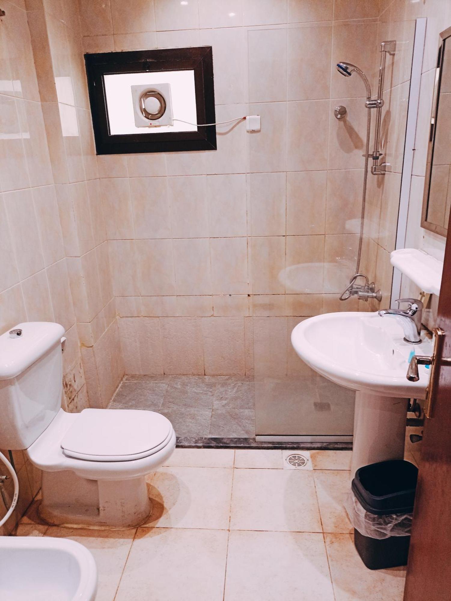 Al Hamra Palace - Al Hamra Branch Jeddah