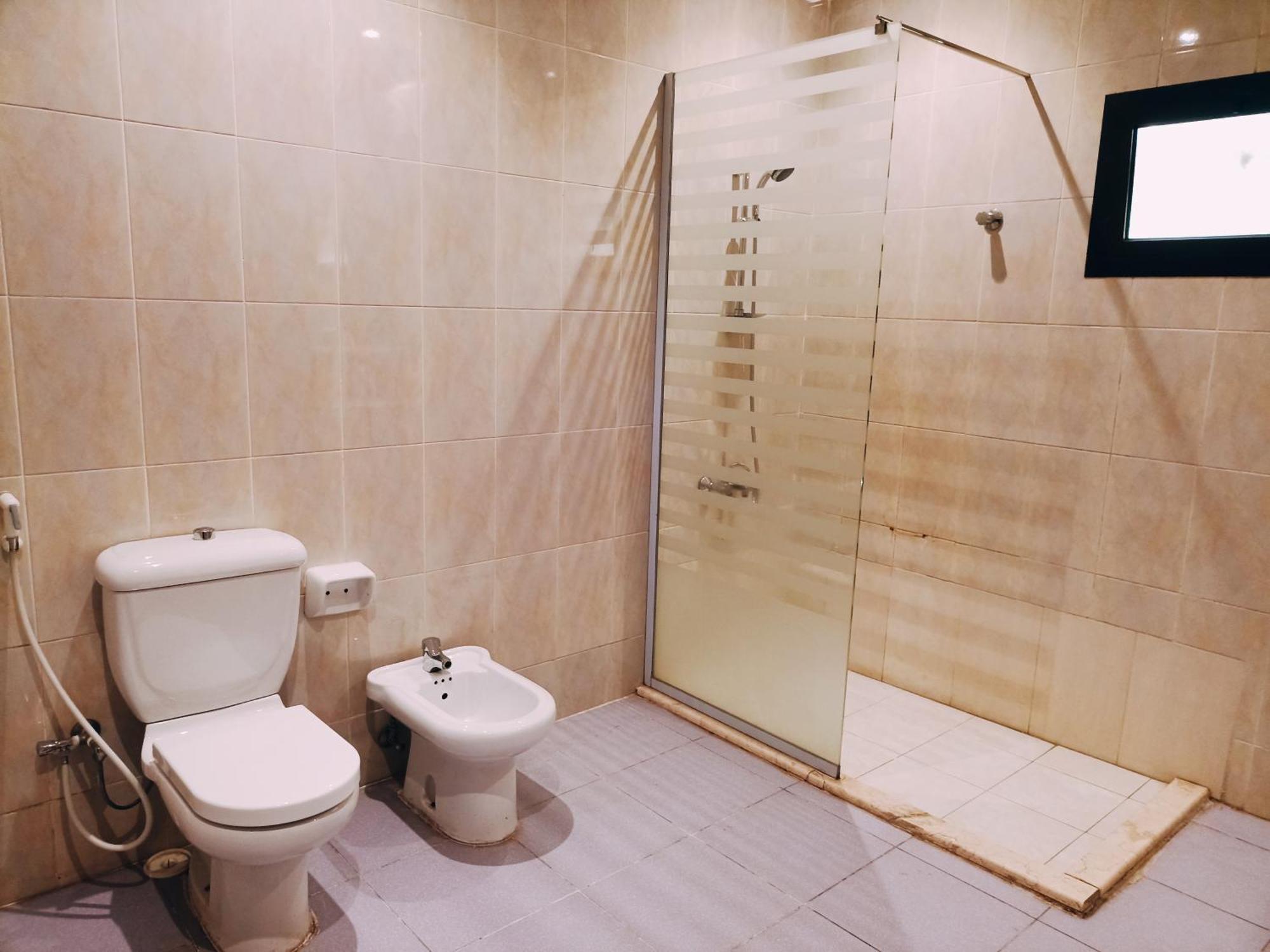 Al Hamra Palace - Al Hamra Branch Jeddah