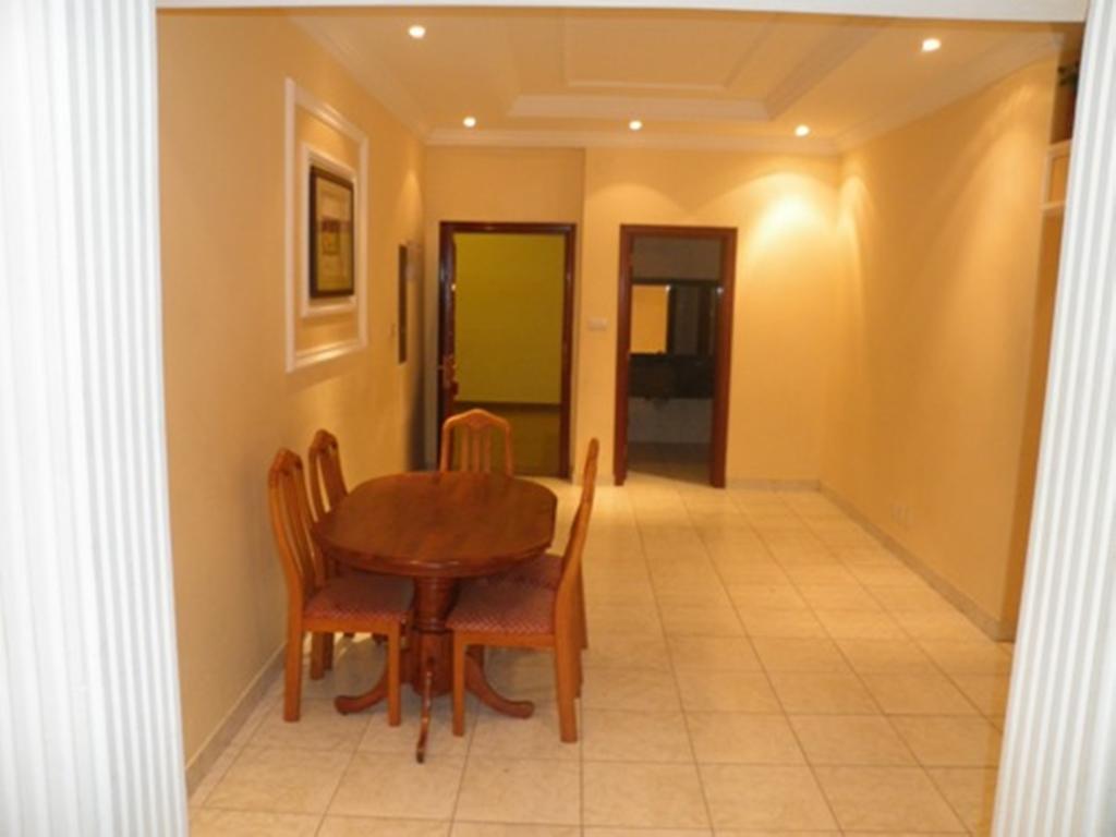 Al Hamra Palace - Al Hamra Branch * Jeddah